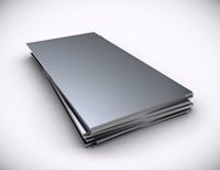 Cталь листовая горячекатаная СТ3 Cталь листовая горячекатаная СТ3
